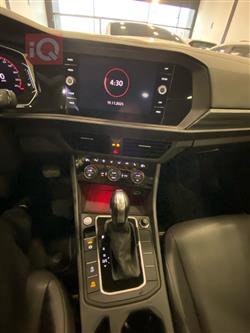 فولكسفاغن جيتا